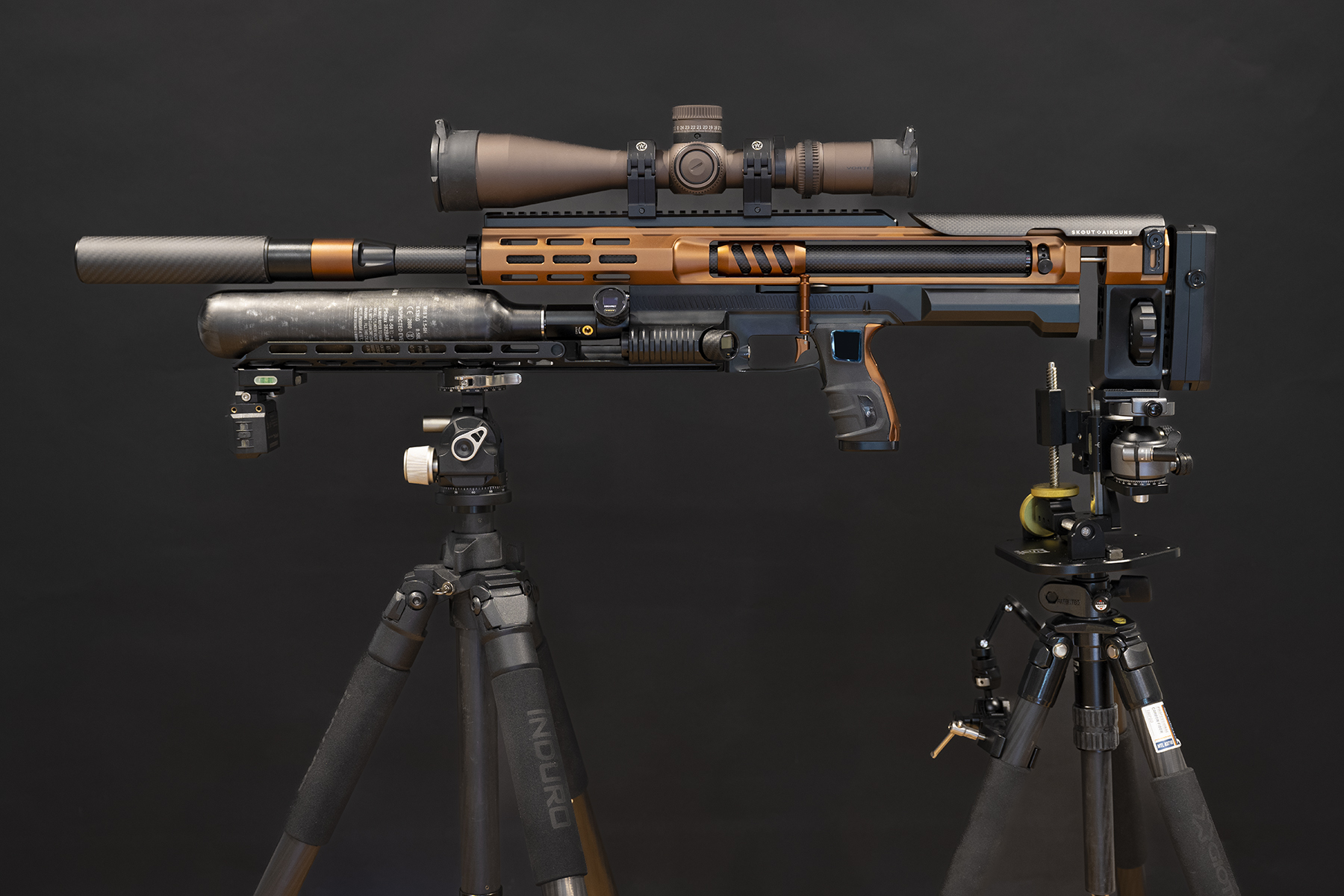 Rifle Mounted BBB8313.jpg