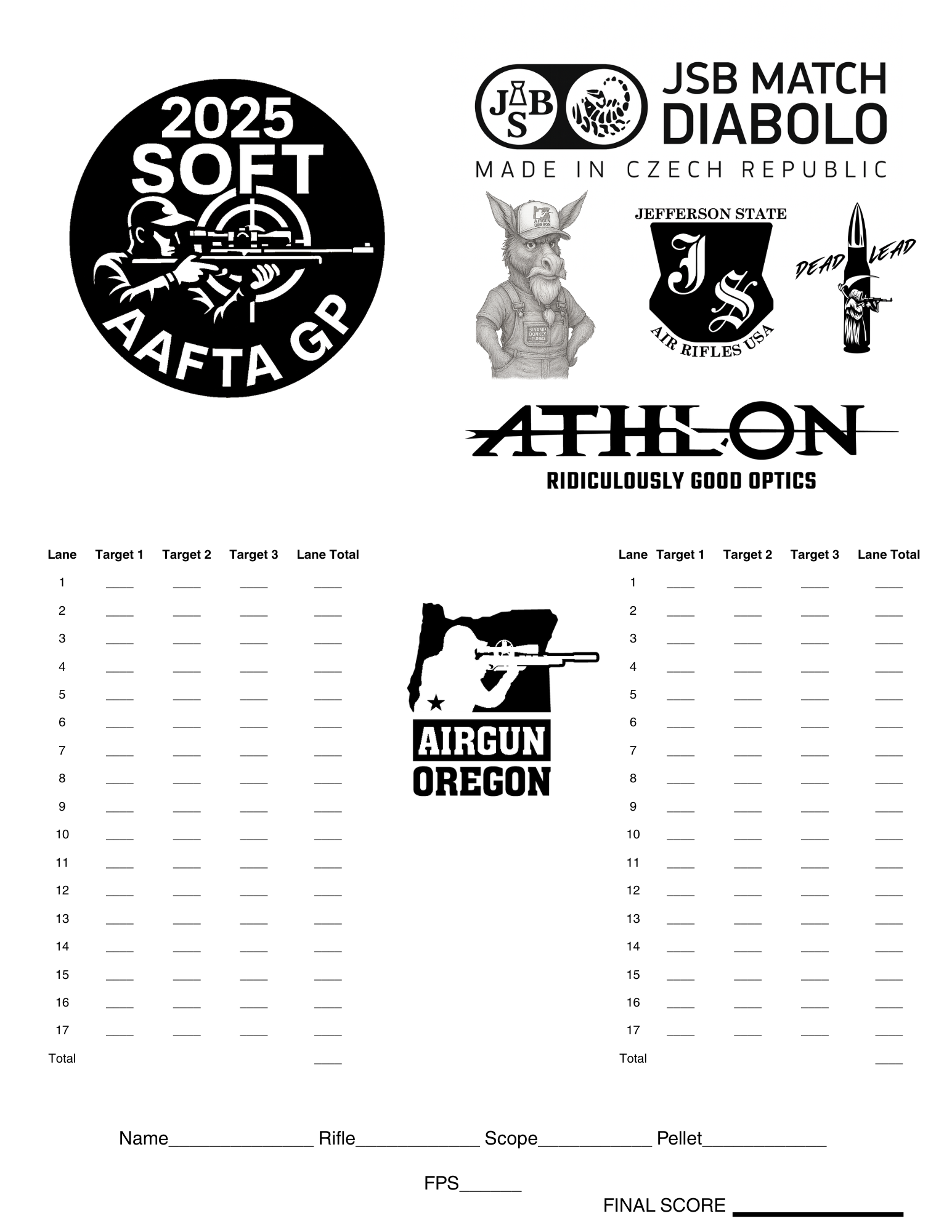 Rifle score card (2).png