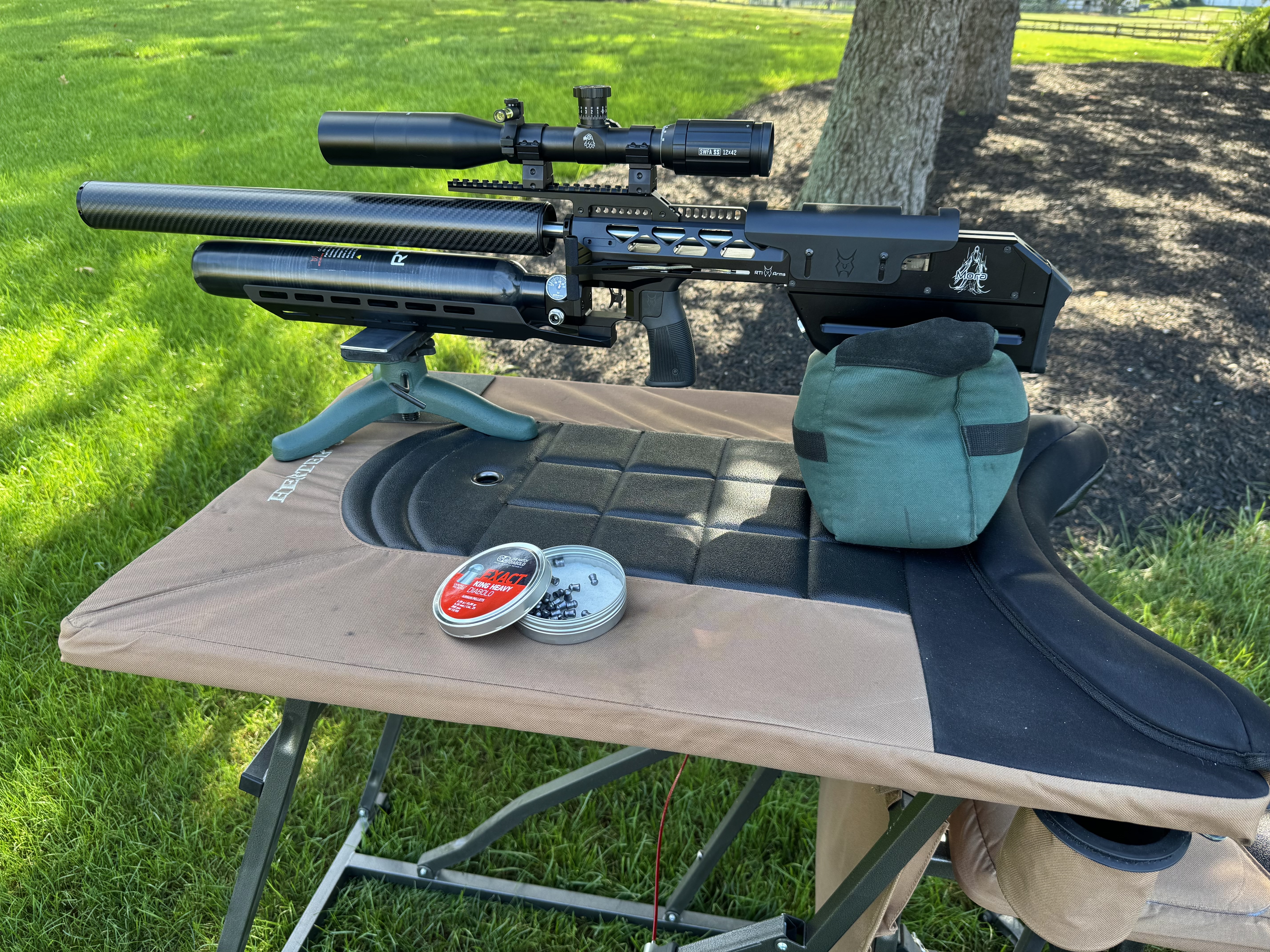 Rifle - Side view.jpeg