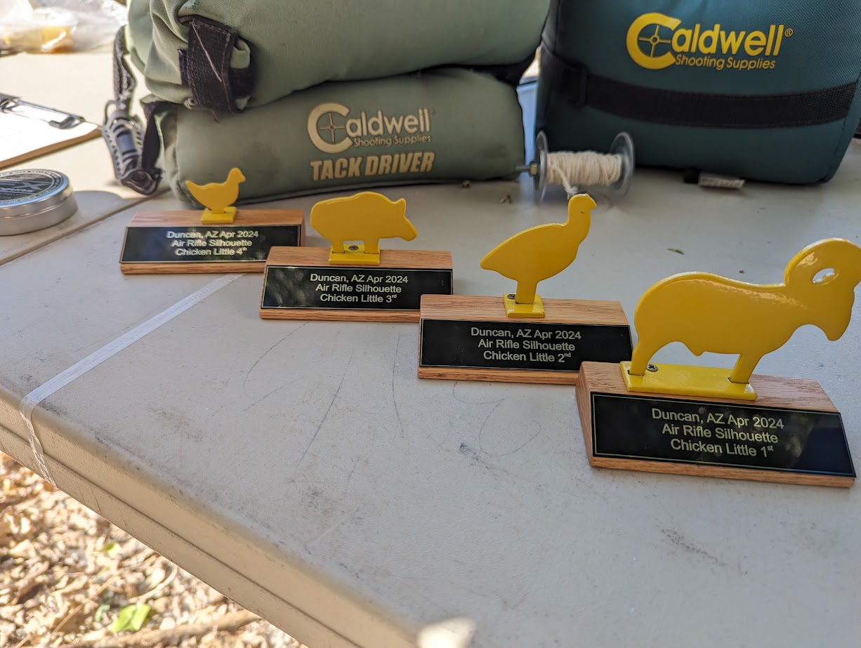 rifle silhouette medals.jpg