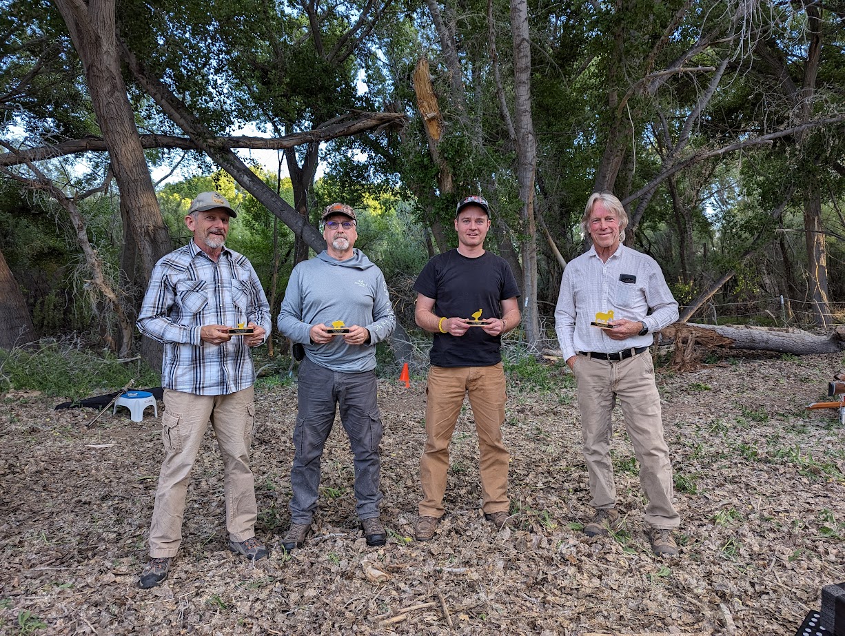 rifle silhouette winners.jpg