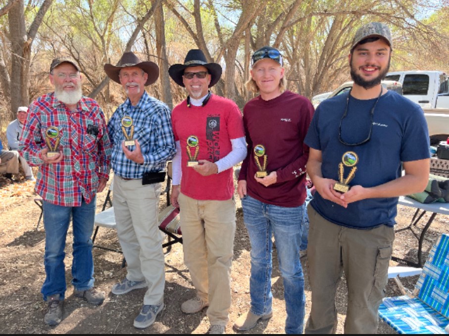 rifle winners.jpg