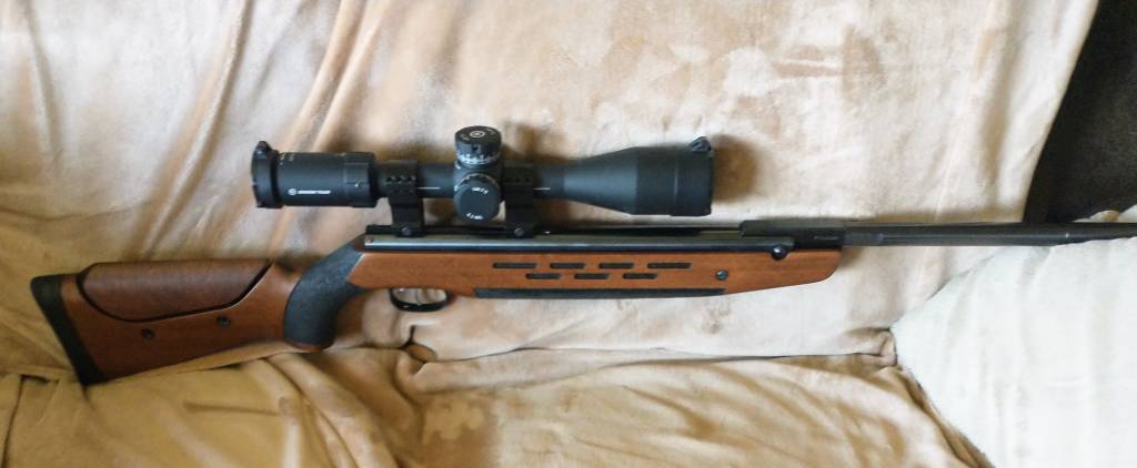 rifle2.1617751487.jpg