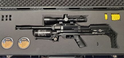 Rifle_Case.1619193330.jpg