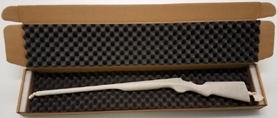 Rifle_ConvFoam_Assembled_sm.jpg