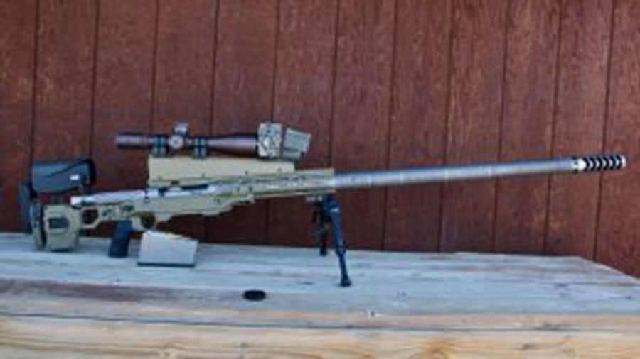 Rifle_sideprofile_2-900x506.jpg