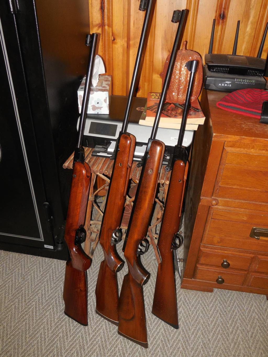 rifles.1637319703.JPG