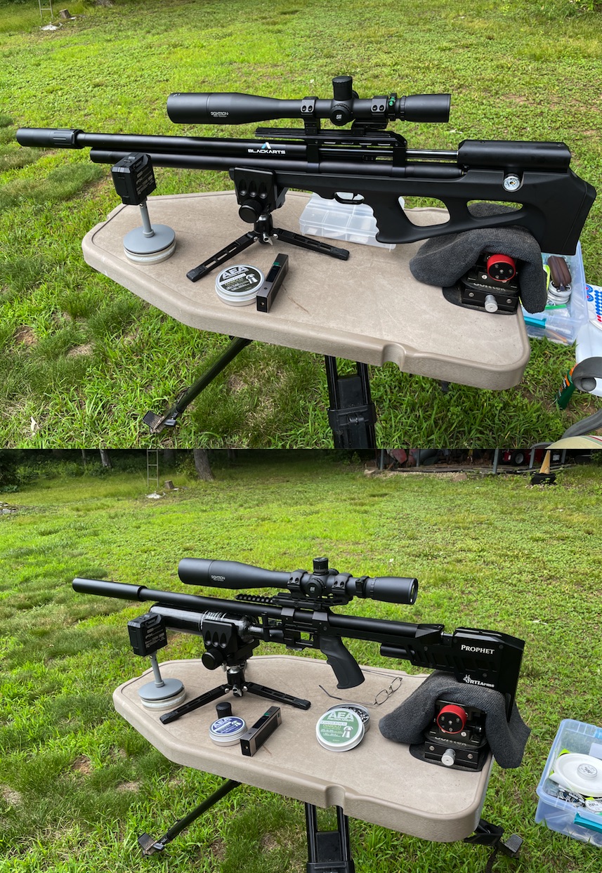 Rifles.jpg