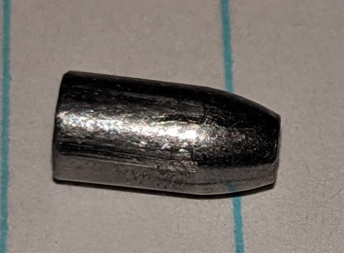 rifling.1643441502.jpg