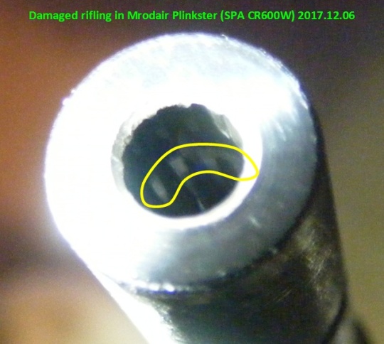 rifling damage.jpg