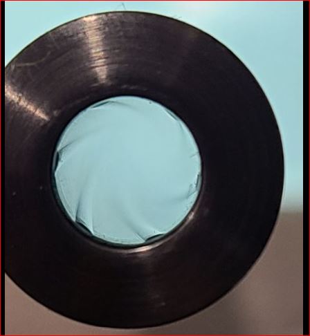 rifling from Russia.JPG