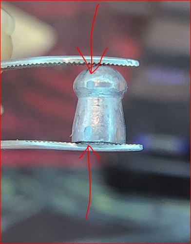 rifling marks.JPG