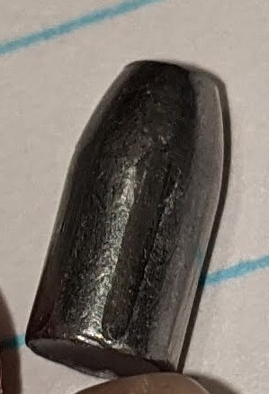 rifling1.1643441502.jpg