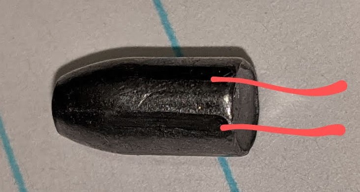 rifling2.1643441502.jpg