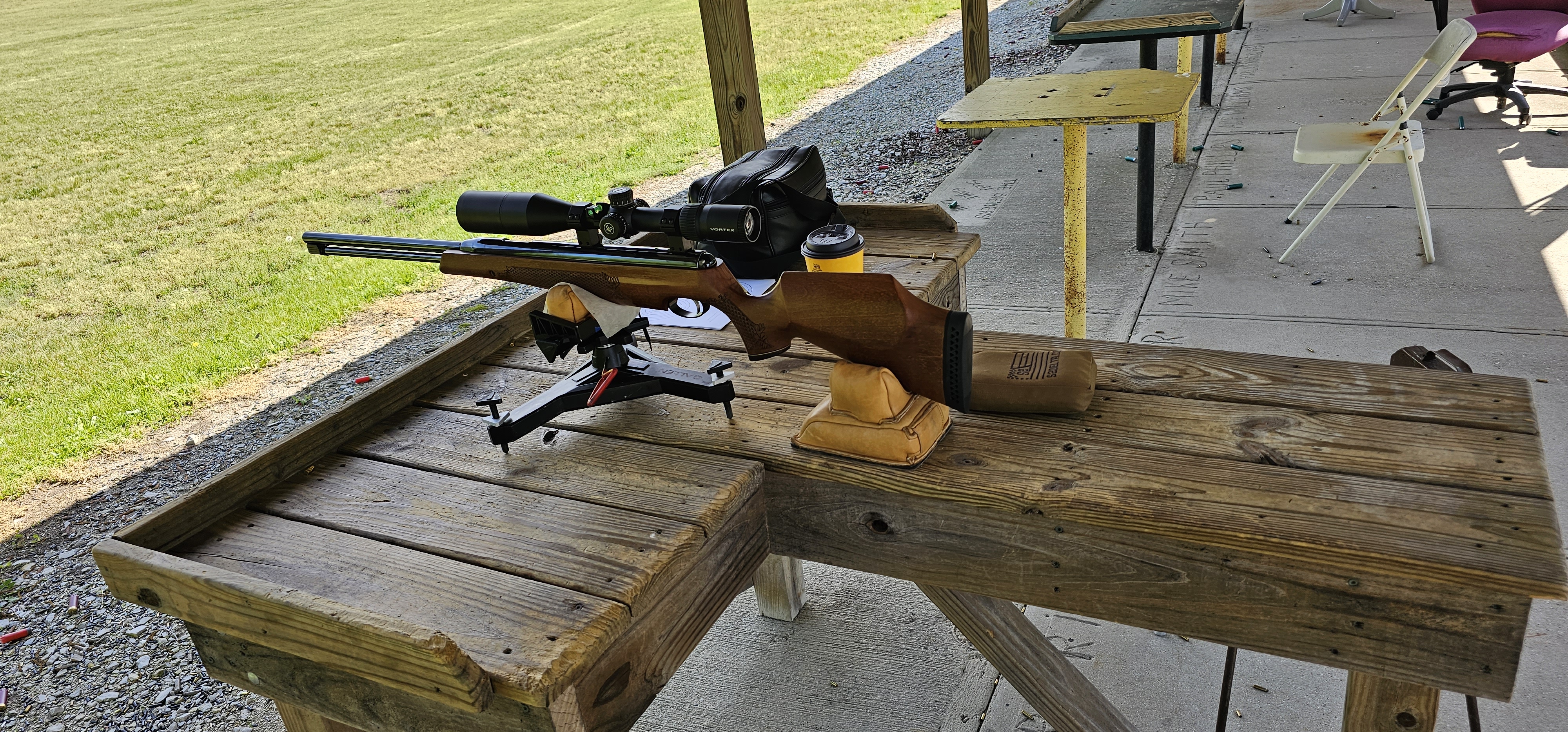 Rig 2.jpg