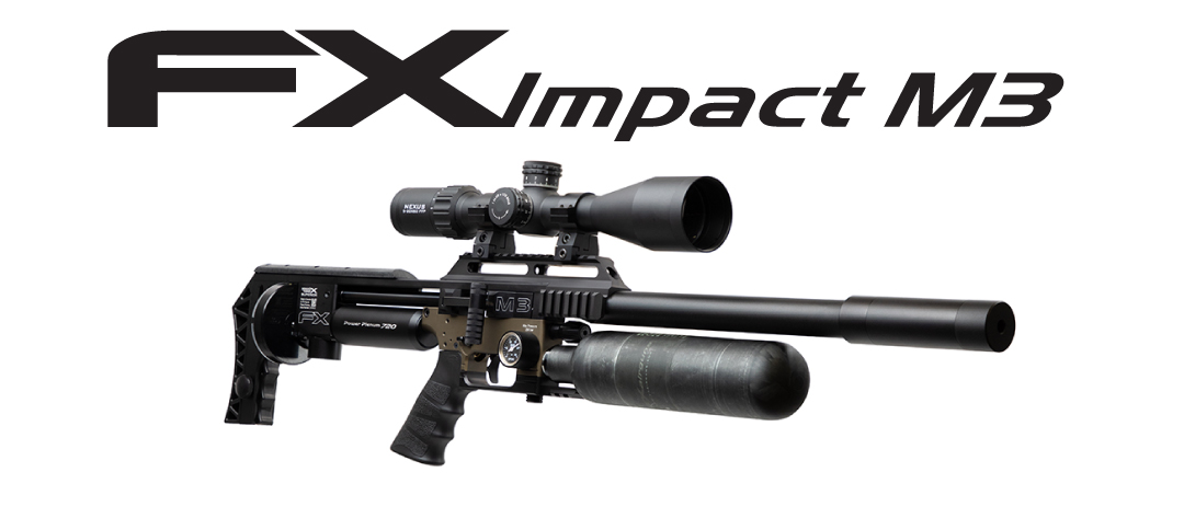 right-angle-scope-fx-mod.1618400037.jpg