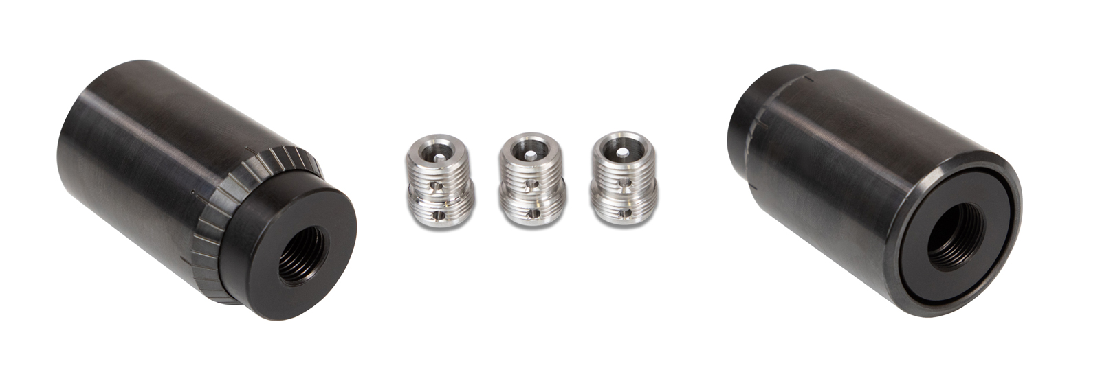 right-profile-barrel-and-tuner-only-4.1629380891.jpg