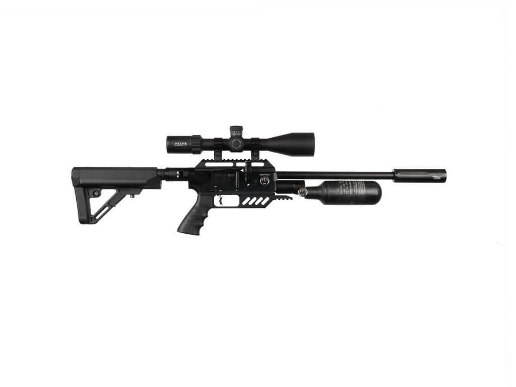 right profile - scope - donny mod.1602728510.jpg