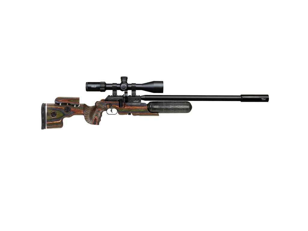 right profile - scope - donny2.1605099445.jpg