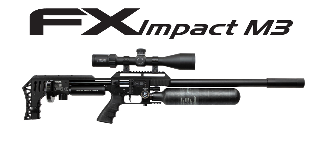 right-profile-scope-fx-mod.1618400059.jpg