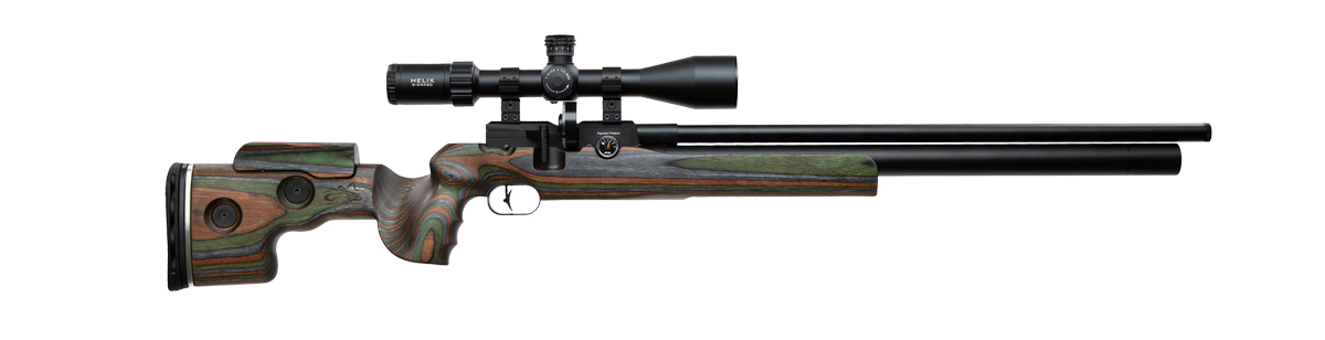 right-profile---scope---fx-thread---new.1614776277.jpg