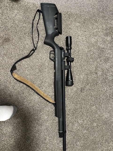 right rifle.jpg