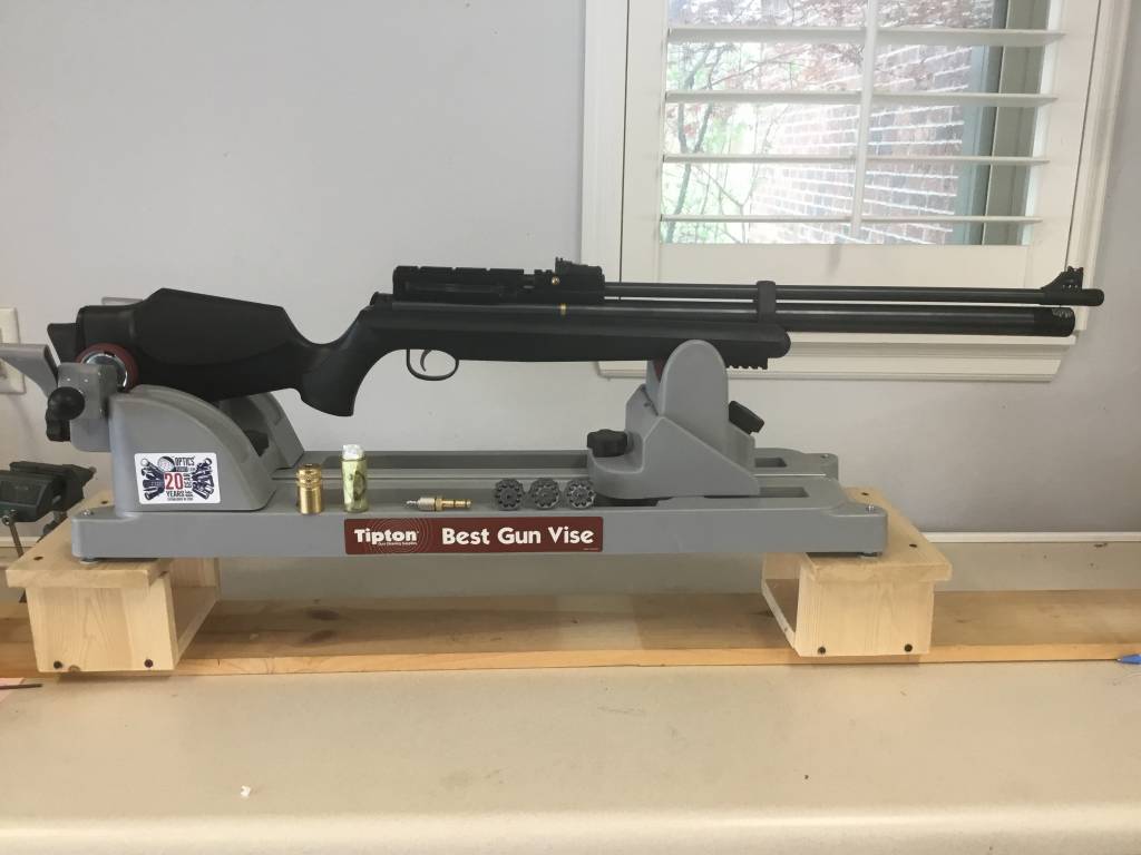 right side.jpeg