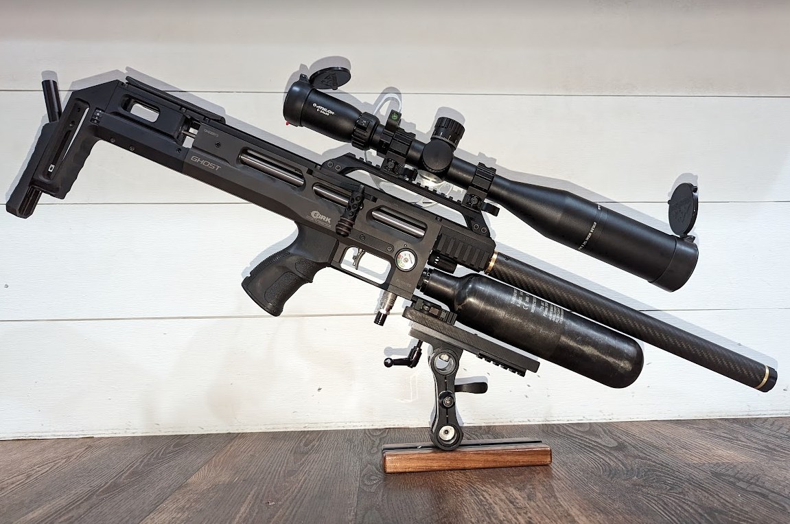 RIGHT SIDE.jpg