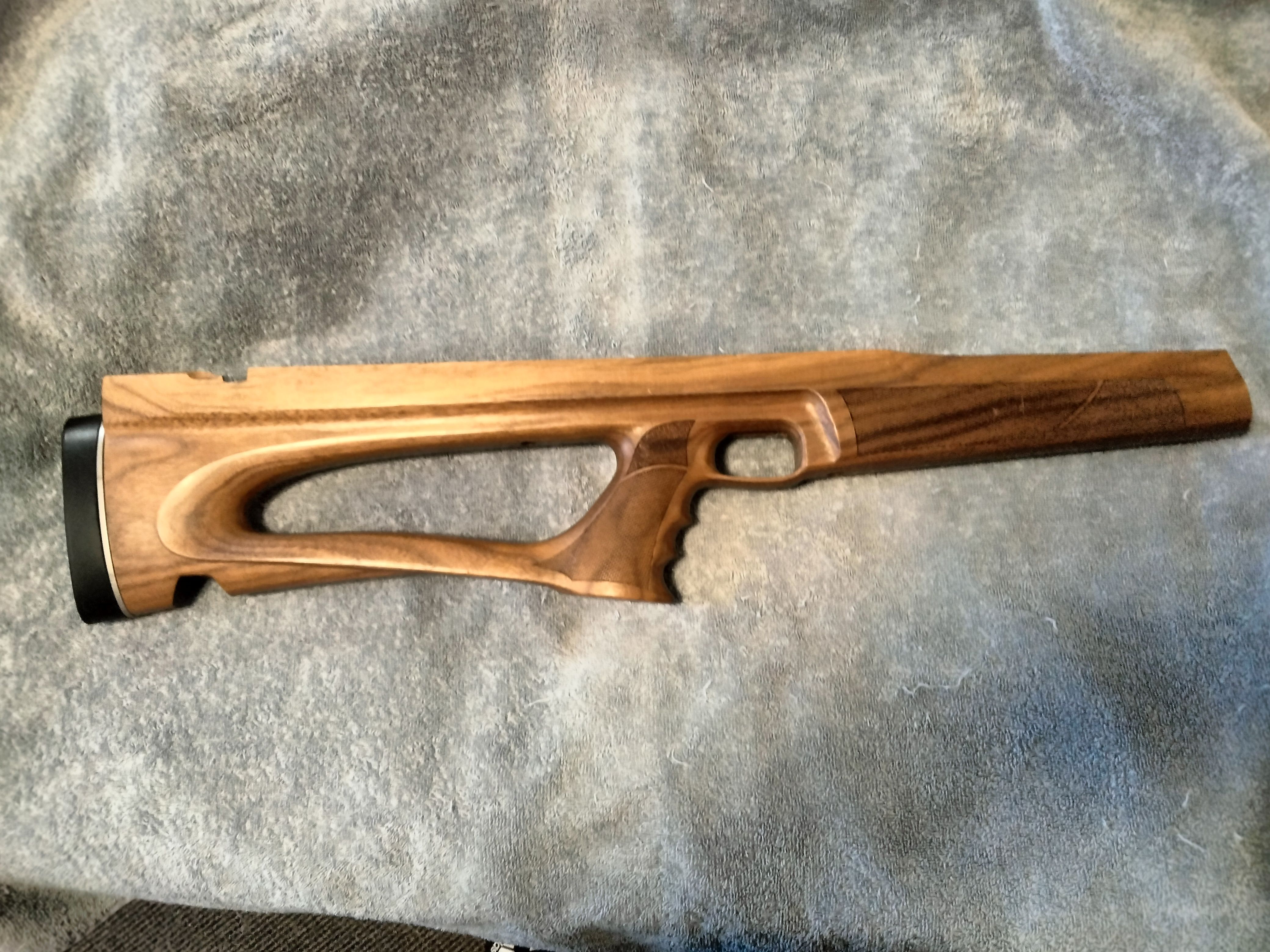 right side.jpg
