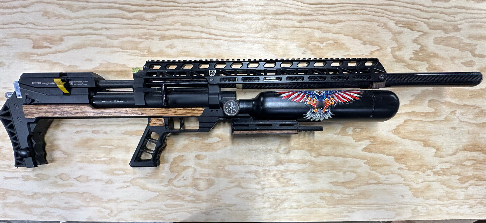 right side.png