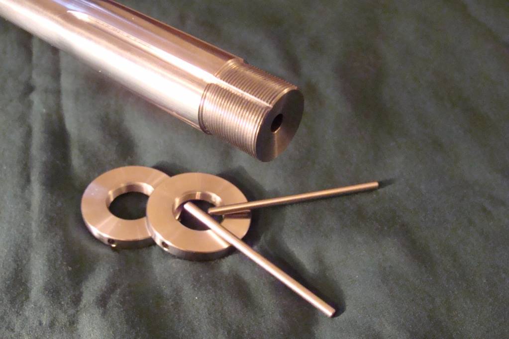 Rimfire tuner 6.1643103559.jpg