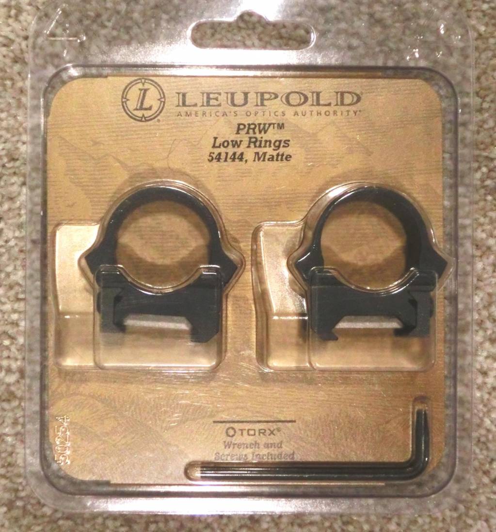 ringsleup0.1652915632.jpg