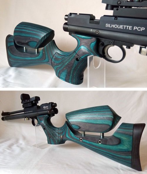 rink crosman.1609814120.jpg