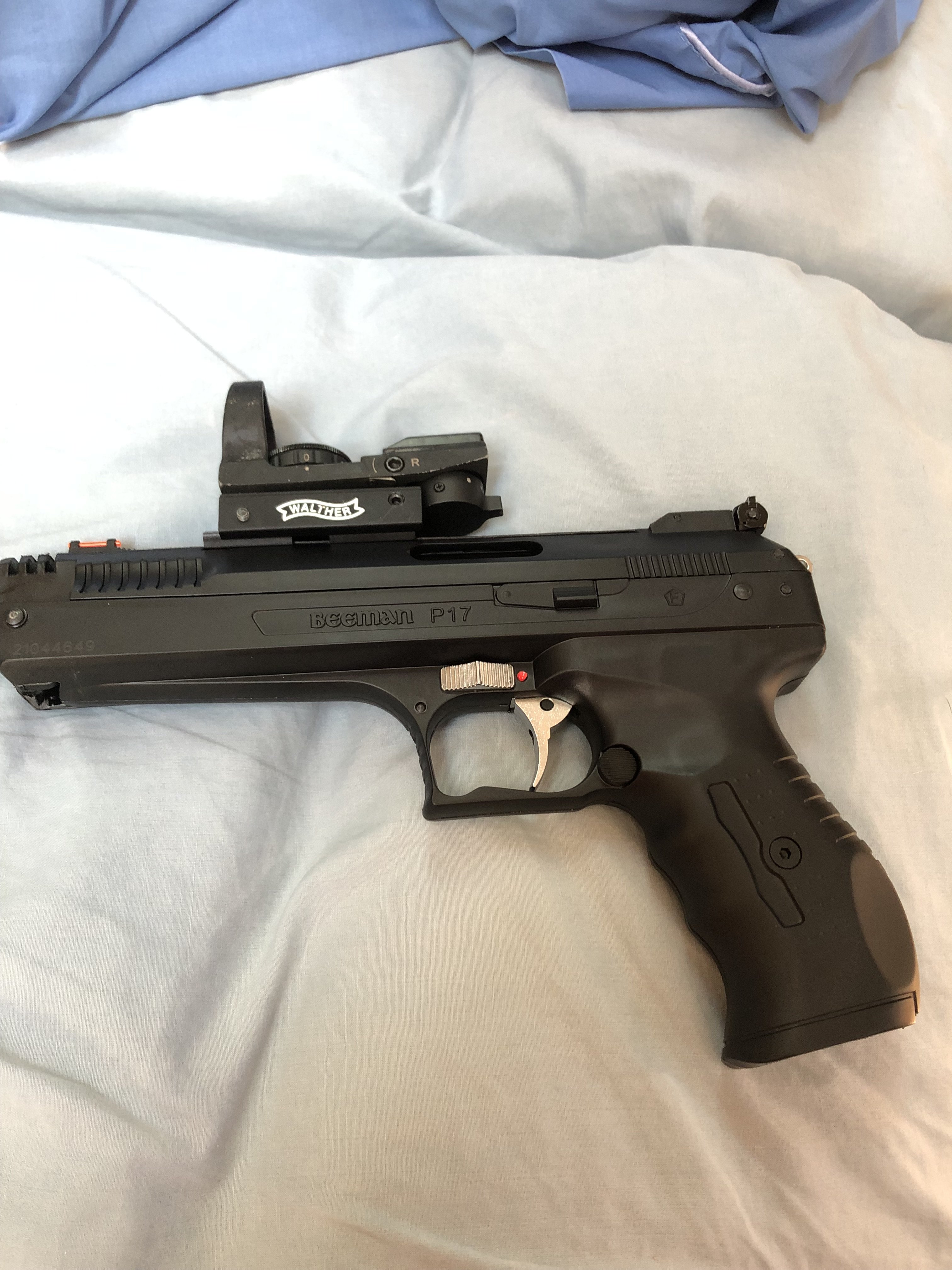 RIPR5185.JPG