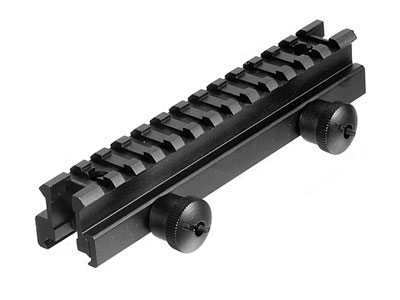 Riser-Mount.1604766416.jpg