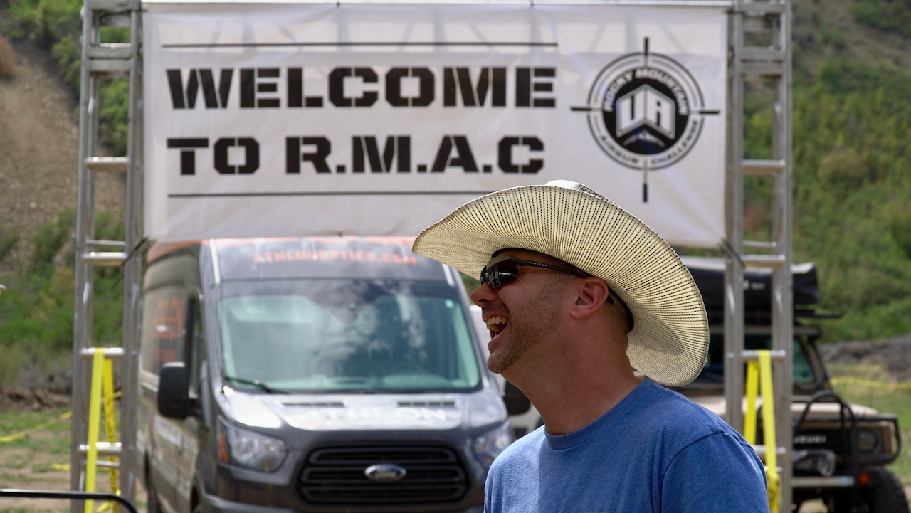 RMAC 2021 Pre-Event - 44.1629944373.jpeg