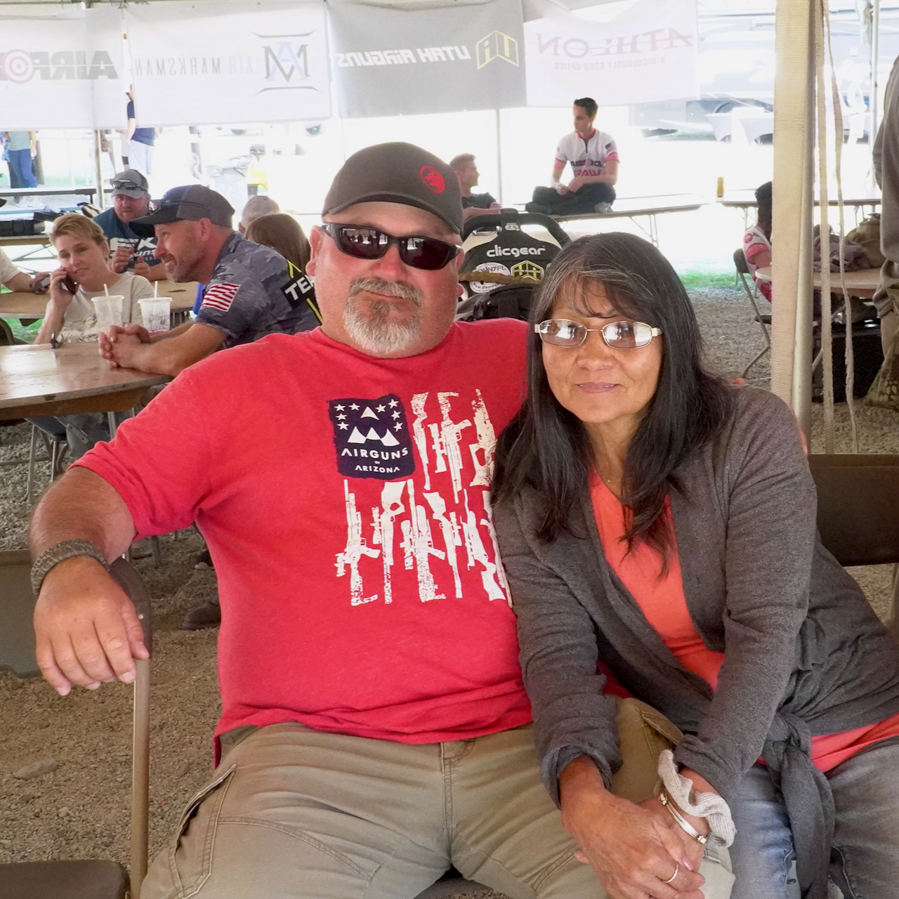 RMAC Day 4 - 7.1630682015.jpeg