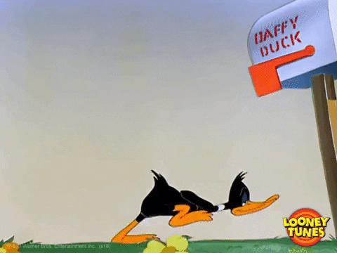 RMhbmeqWeOBQIiQkS4.1616089581.gif