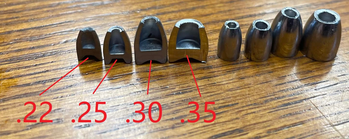 RMR -.jpg