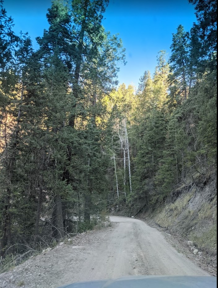 road.1652686211.jpg