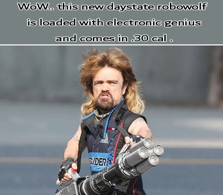 robowolf.png
