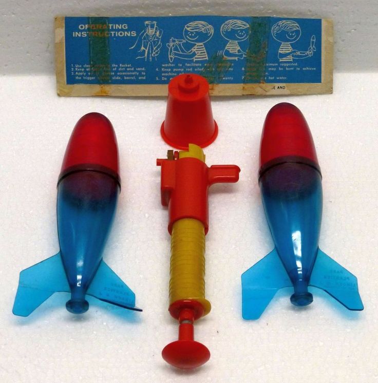Rocket.jpeg