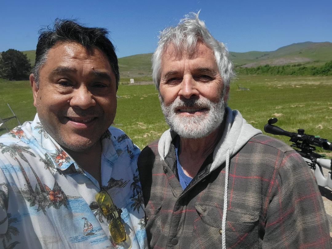 rod and scott.jpg