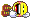 rofl21.1639841685.gif