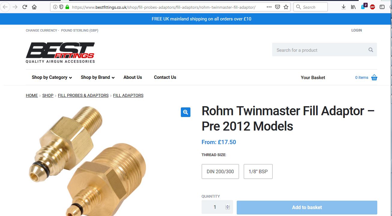 Rohm Twinmaster Fill Adaptor.JPG
