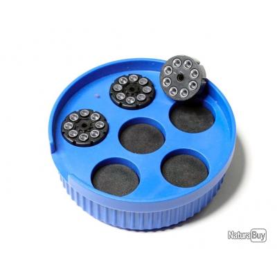 ROHM Twinmaster speedloader.1614439828.jpg