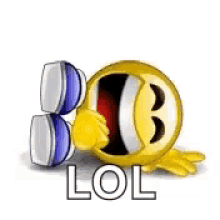 rolling-on-the-floor-laughing.1634674745.gif