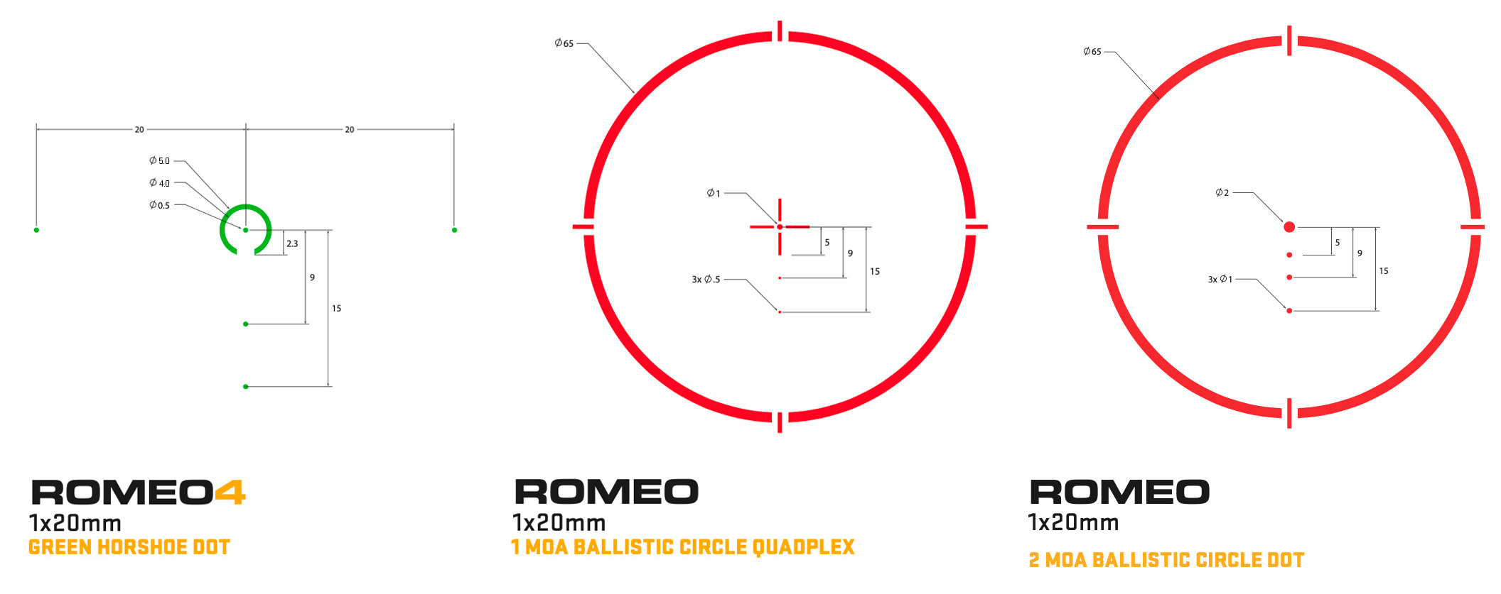 ROMEO4H-RETICLE-UPDATE-9-29-2022.jpg