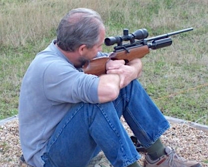 Ron RFT.1630949875.jpg