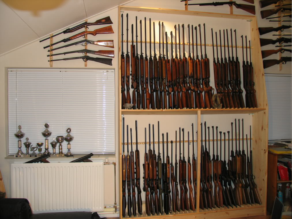 ROOM-96.jpg